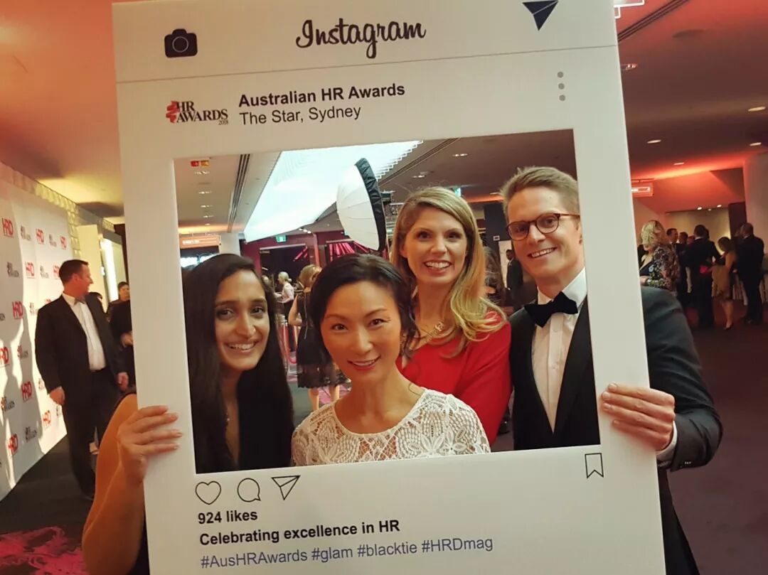 澳洲亚太集团 澳洲房产投资公司