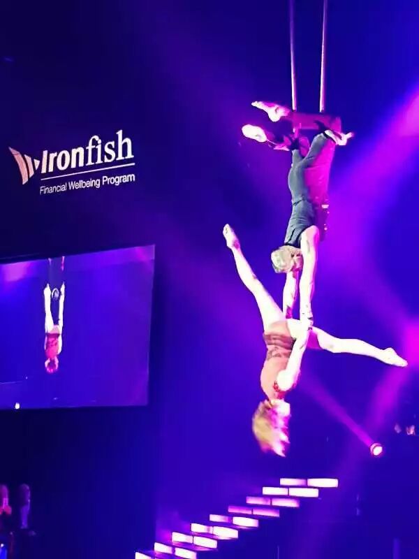 澳洲房产投资 澳洲亚太集团