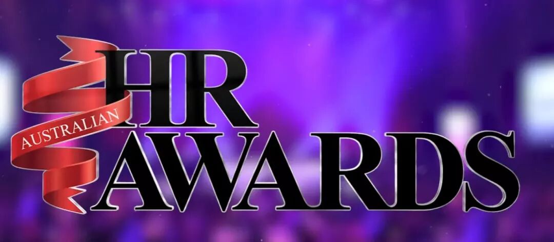 澳洲亚太集团 海外房产投资公司