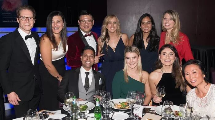 澳洲地产投资公司 澳洲亚太集团