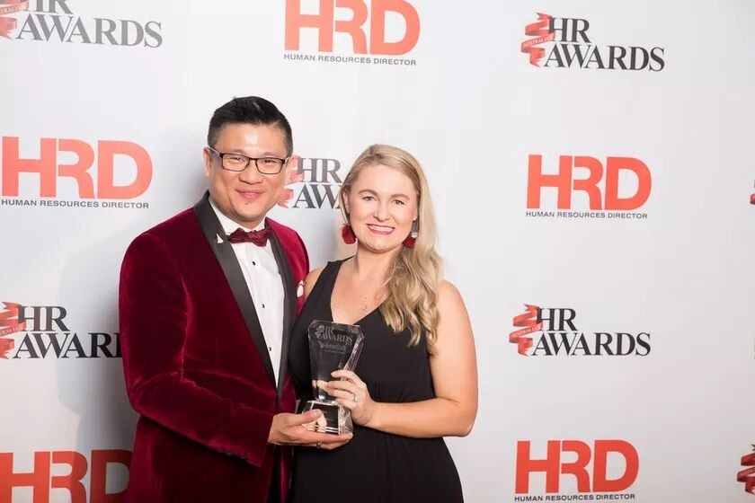 澳洲亚太集团 澳洲房产投资公司