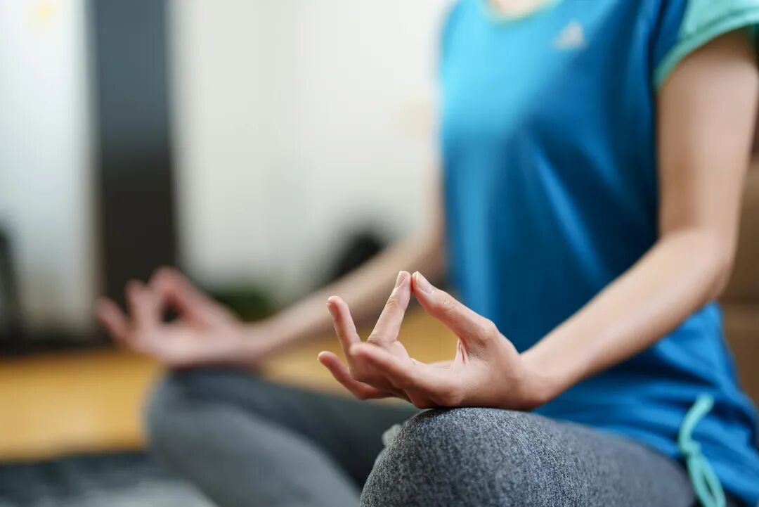 高考倒计时1天，四招科学缓解考前焦虑！