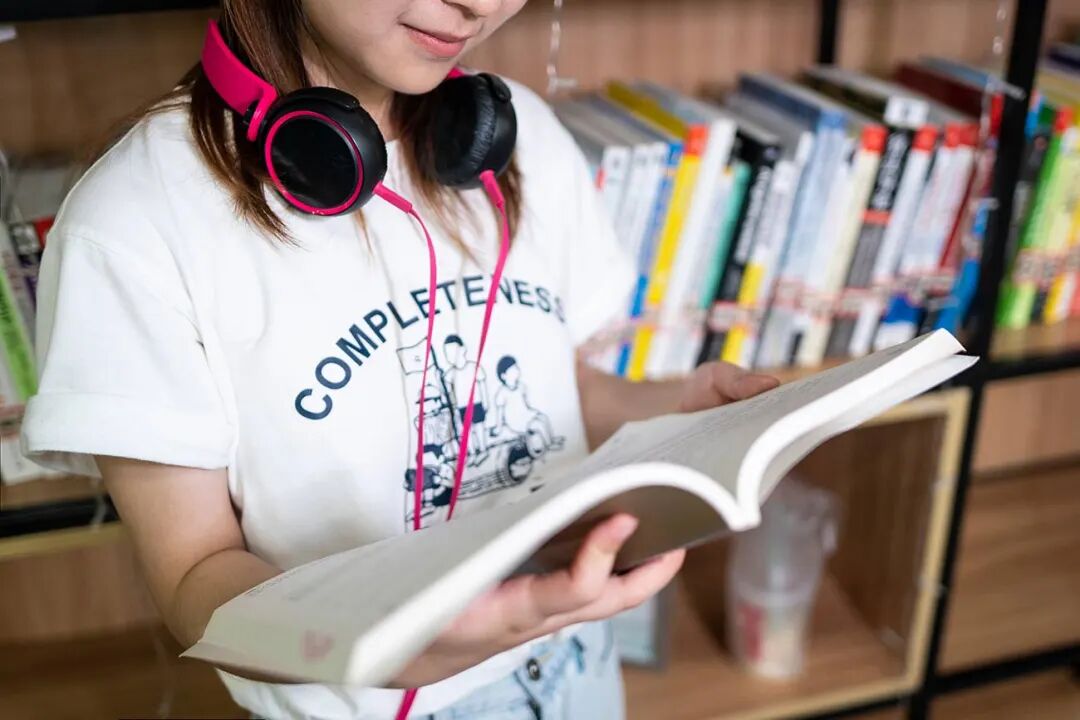 高考倒计时1天，四招科学缓解考前焦虑！