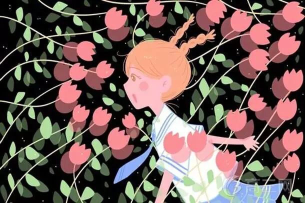 开创长吉体诗歌的人是谁 开创长吉体诗歌的是谁