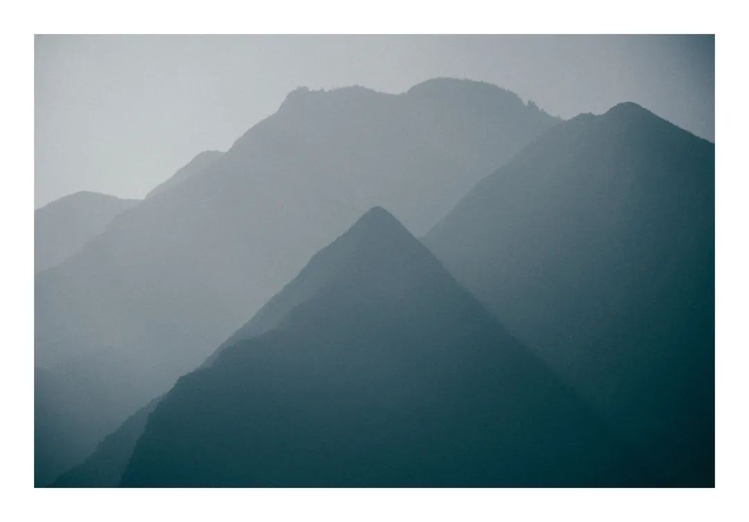 Watermark effect