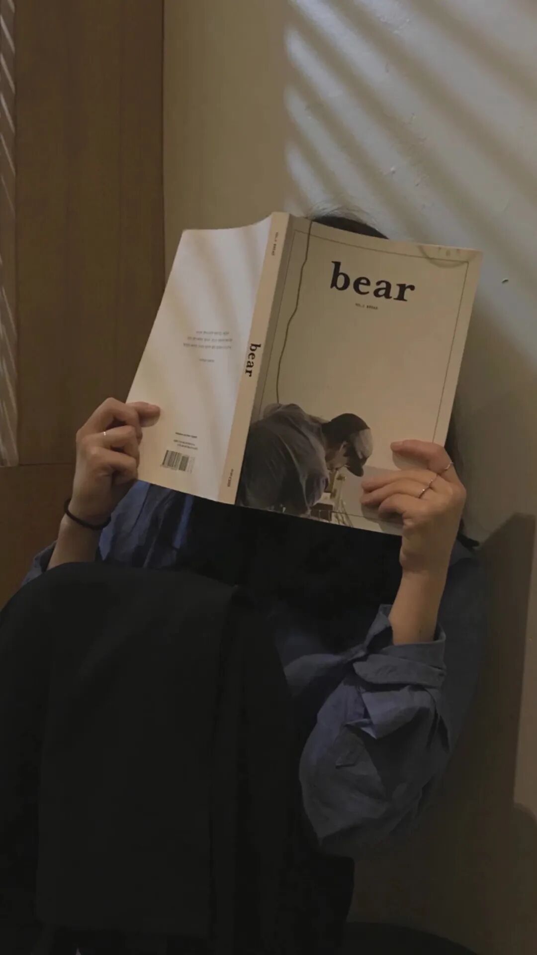 人生没有后悔药,但每个人都有机会重新开始部分素材来自网络,版权归