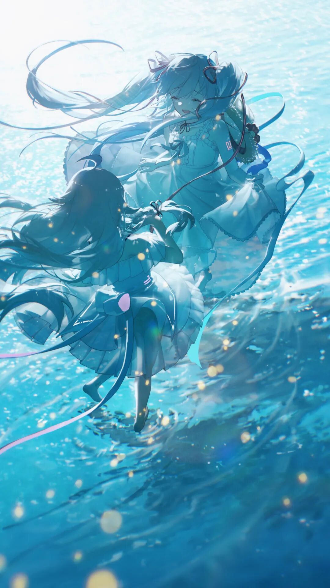 1080_1920竖版 竖屏