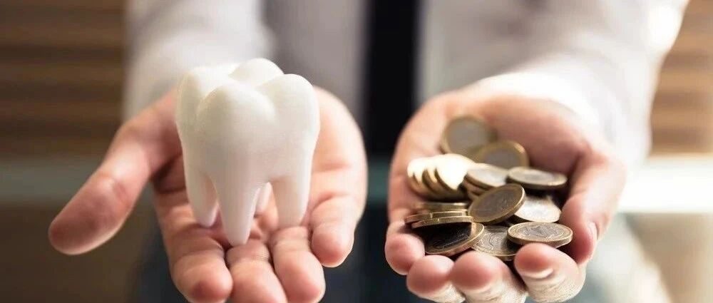 天津电视台《消费者》栏目邀海德堡联合口腔共同揭秘“低价种植牙陷阱”