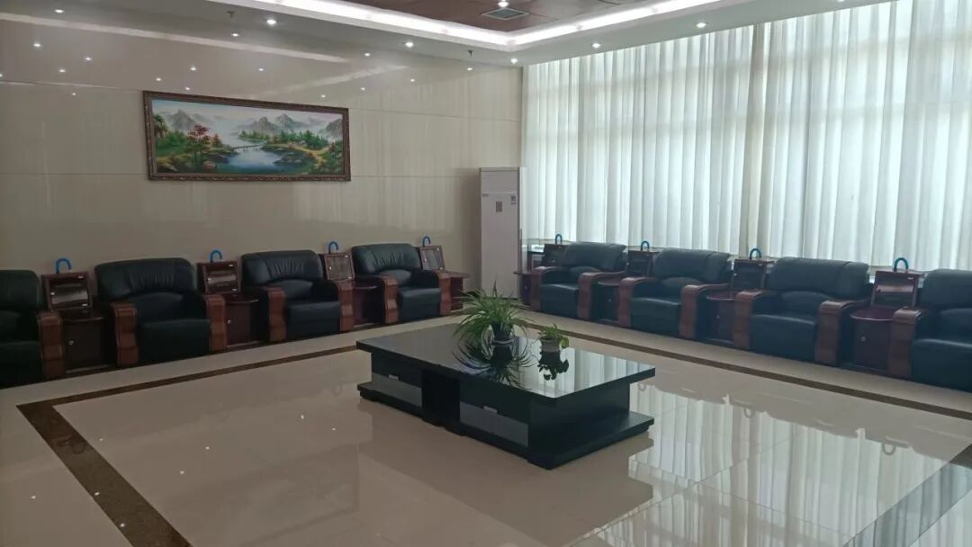 怎么提高氧饱和65“阳过”后睡眠差、心慌胸闷没力气，常压饱和吸氧帮助程女士恢复_https://www.jmylbn.com_新闻资讯_第1张