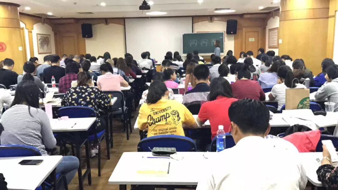 培訓師ttt課程_經濟師培訓課程_大連培訓師ttt課程
