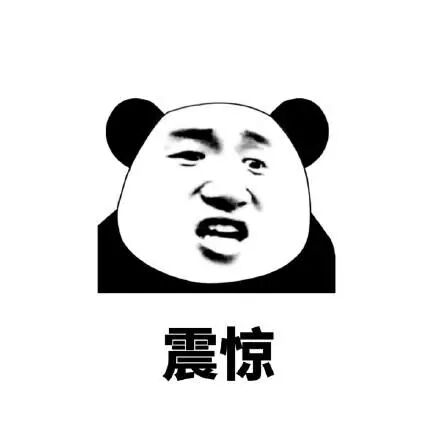 传奇3时长版没人,传奇三时长版烧钱吗
