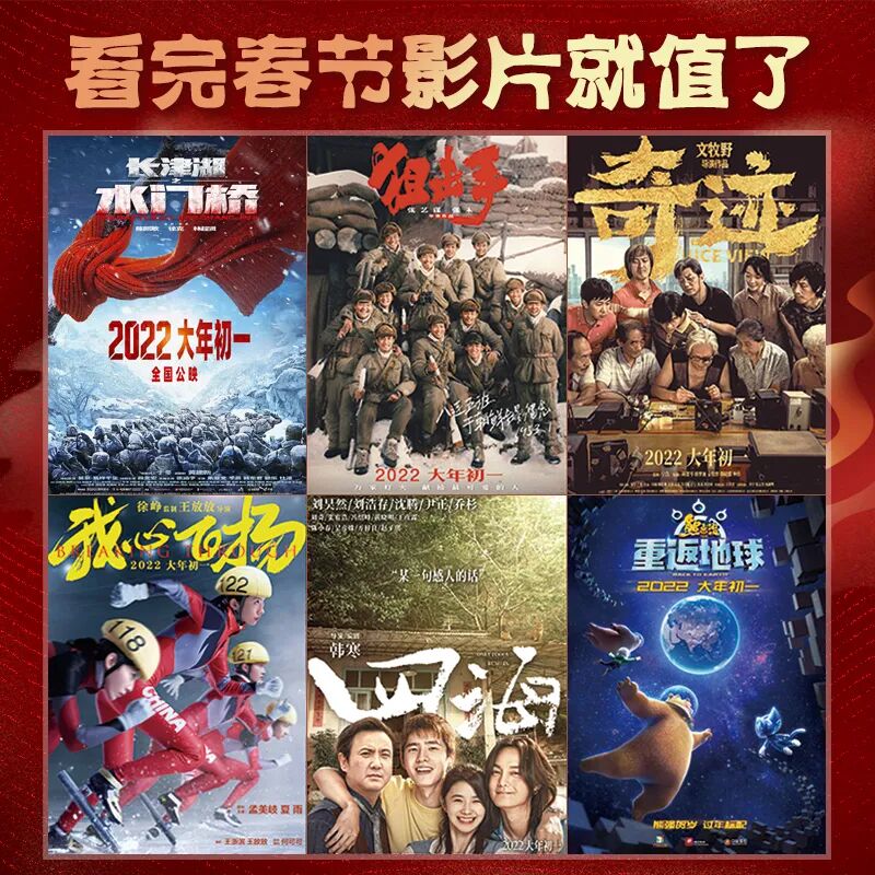传奇3时长版没人,传奇三时长版烧钱吗
