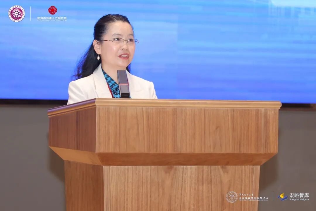 640_wx_fmt=jpeg&from=appmsg&tp=webp&wxfrom=10005&wx_lazy=1&wx_co=1 (3).jpg