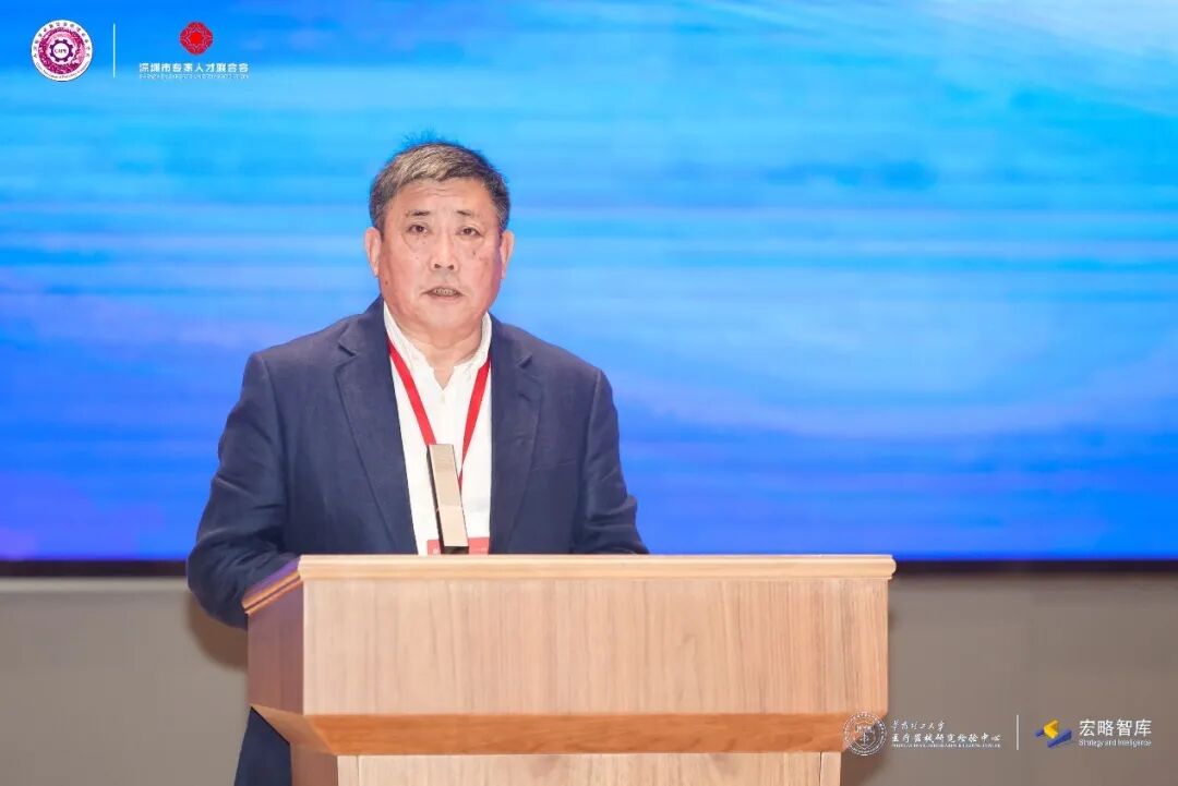 640_wx_fmt=jpeg&from=appmsg&tp=webp&wxfrom=10005&wx_lazy=1&wx_co=1 (2).jpg