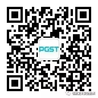 一氧化碳中毒！有哪些癥狀和應(yīng)對方法請收藏(圖7)