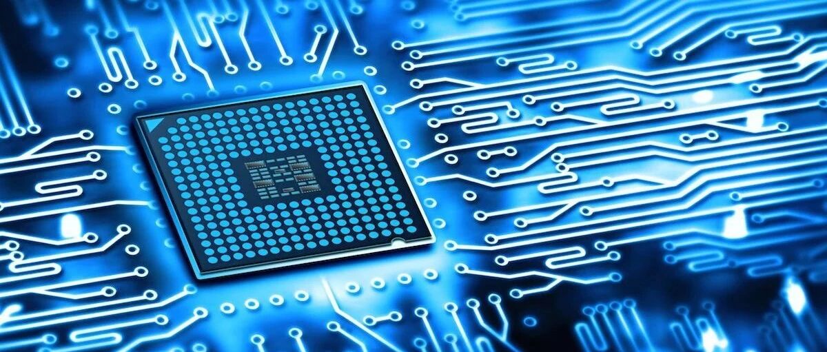 芯片短缺大众停产，车市或迎来涨价潮？