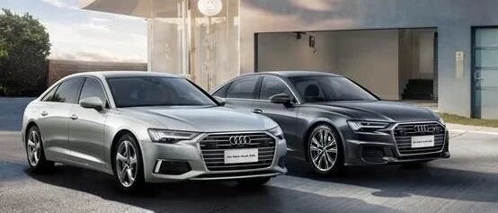 41.98-65.38万，2021款奥迪A6L有哪些变化？