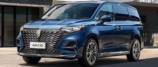 20.88-25.88万，全新自主中型MPV月底上市