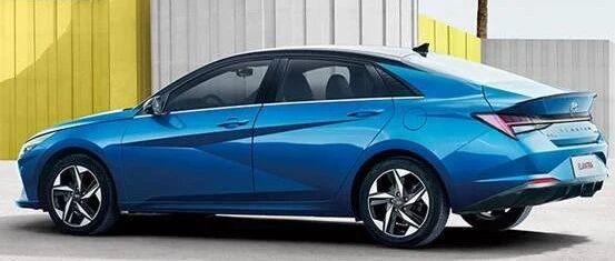 全新合资轿车上市，但时代变了大人！