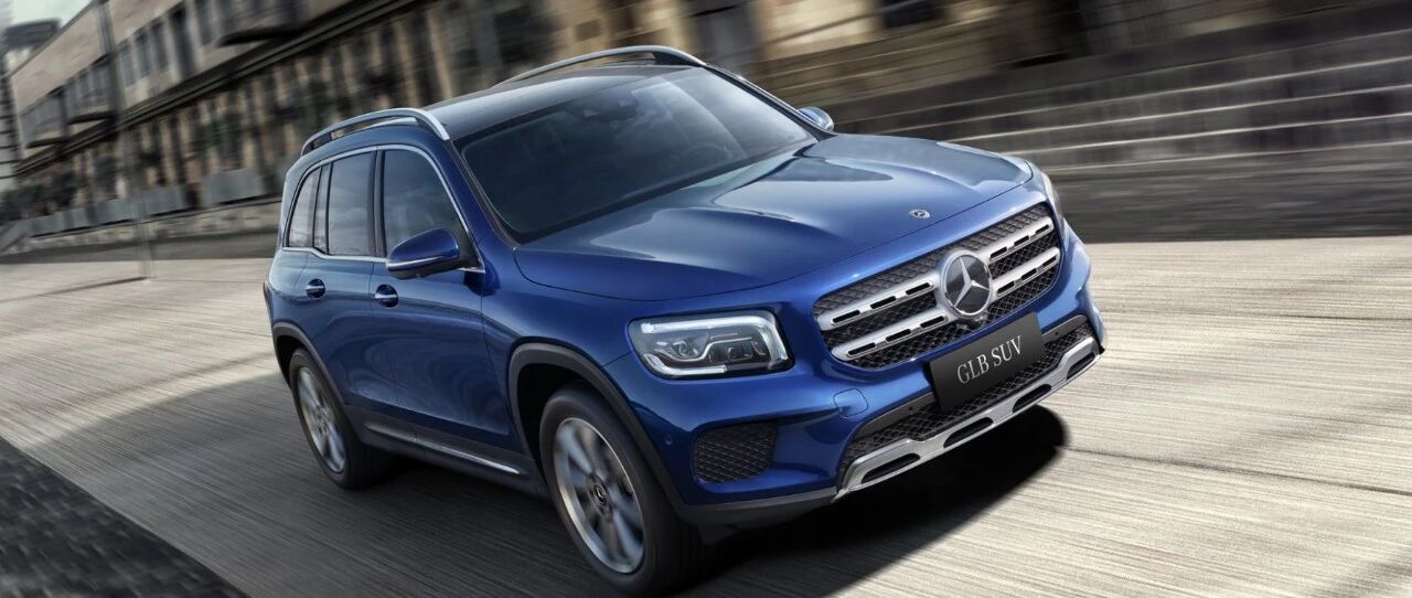 奔驰，2020年上半年汽车品牌“召回王”？