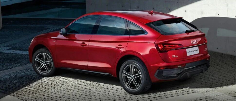 回顾2020广州车展，那些值得关注的车型