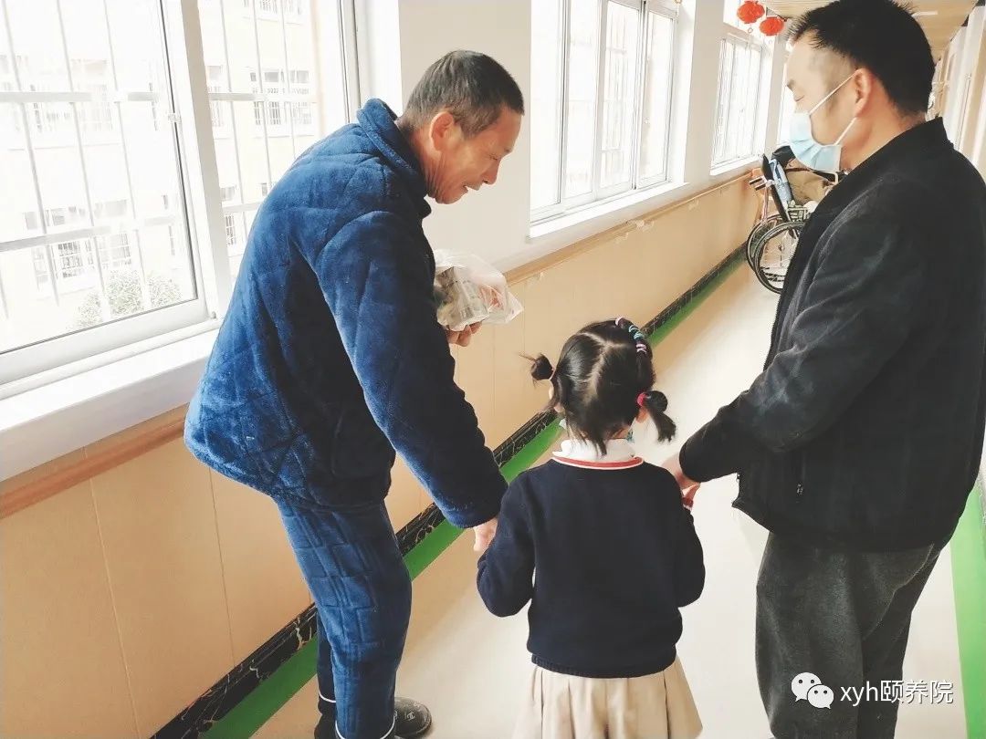 常德市夕阳红颐养院,常德养老院-托养老人服务机构