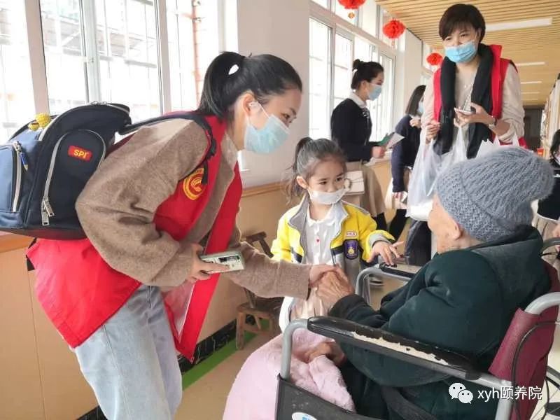 常德市夕阳红颐养院,常德养老院-托养老人服务机构