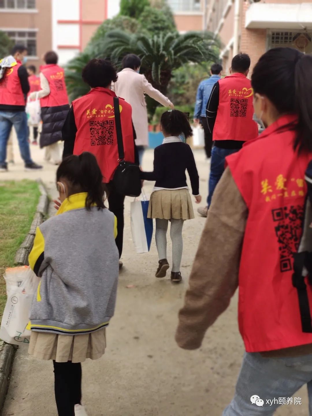 常德市夕阳红颐养院,常德养老院-托养老人服务机构