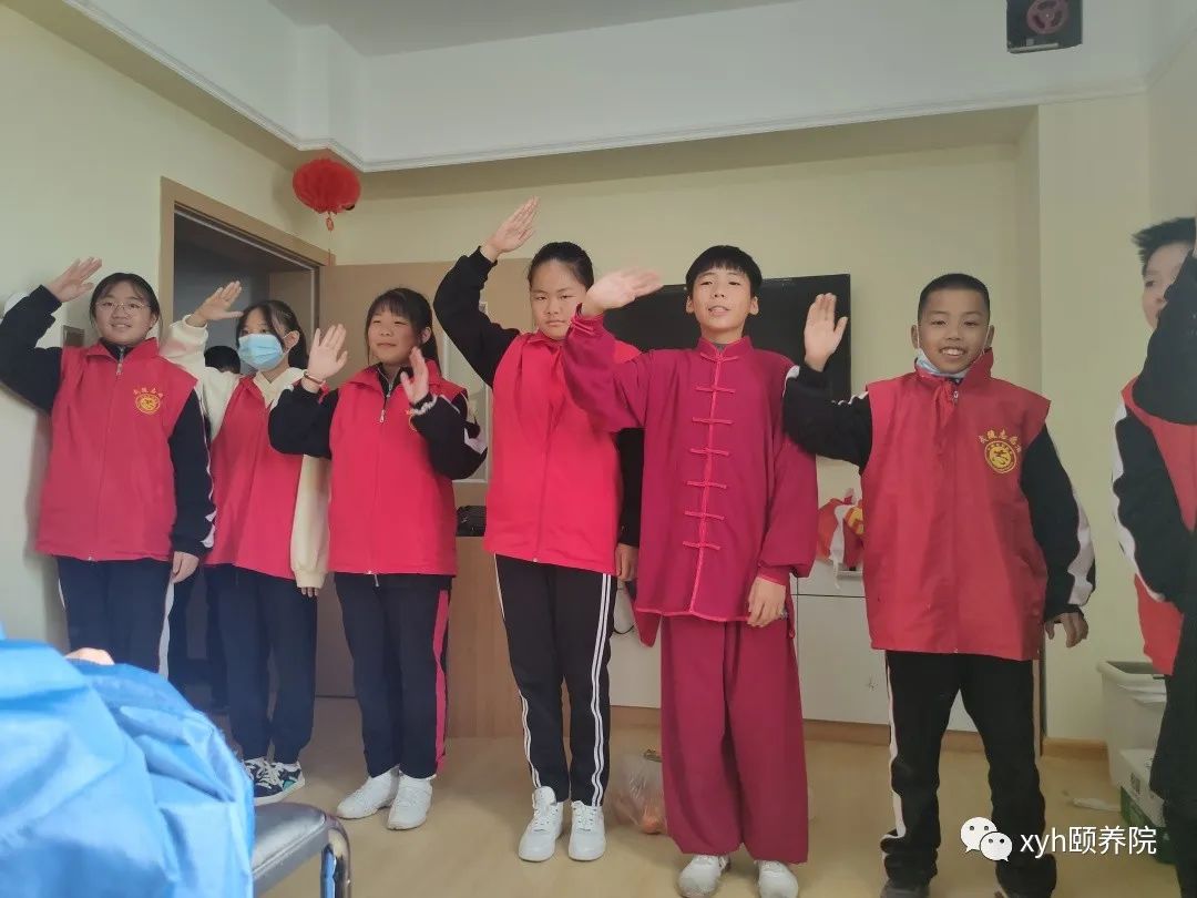 常德市夕阳红颐养院,常德养老院-托养老人服务机构