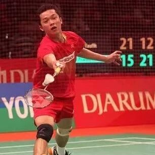 盘点羽坛十大独门绝技，陶菲克反手堪称一绝