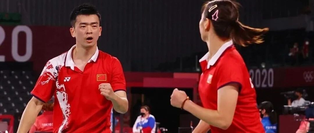 雅思组合强势击败乔丹/梅拉蒂进四强！黄鸭霸气5-13逆转| 桃田爆冷