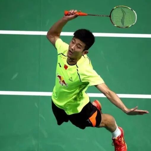 提高杀球威胁的15个技巧，解决你杀球软绵绵的困扰！