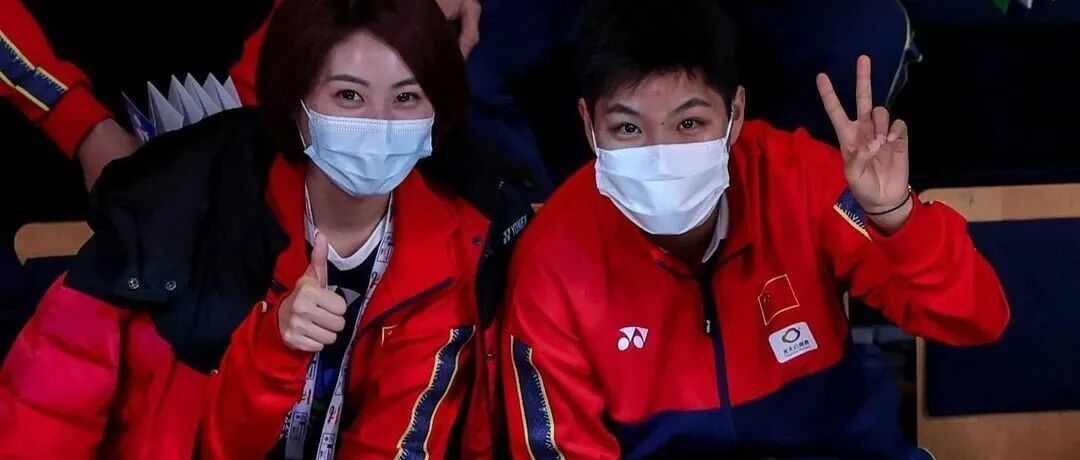 5-0横扫印度 国羽率先进八强 29日末轮战泰国