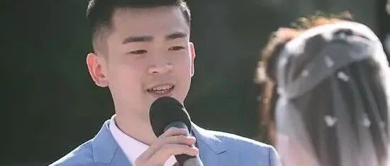 郑思维坦言：奥运和全运失利是最大的打击！心疼！