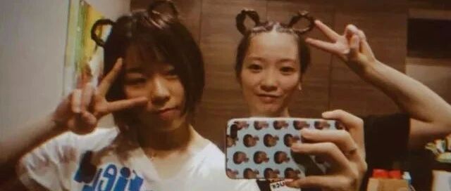 别不信！打羽毛球的人最终都会变成这样！