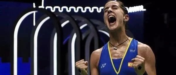 提高杀球威胁的15个技巧，让你摆脱杀球不好的困扰！