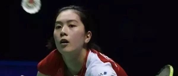 学好回位让你散步也能虐杀对手！