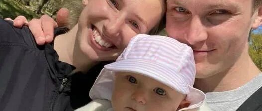 壕无人性！安赛龙移居迪拜，在全球最好的场馆，自费请5位羽坛名将当陪练！