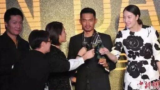 防守只能挨打 转守为攻才能取得胜利！