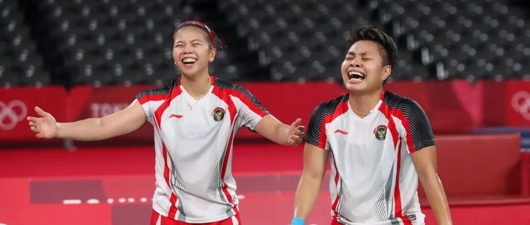 2021年回顾：东京奥运日本球员的噩梦