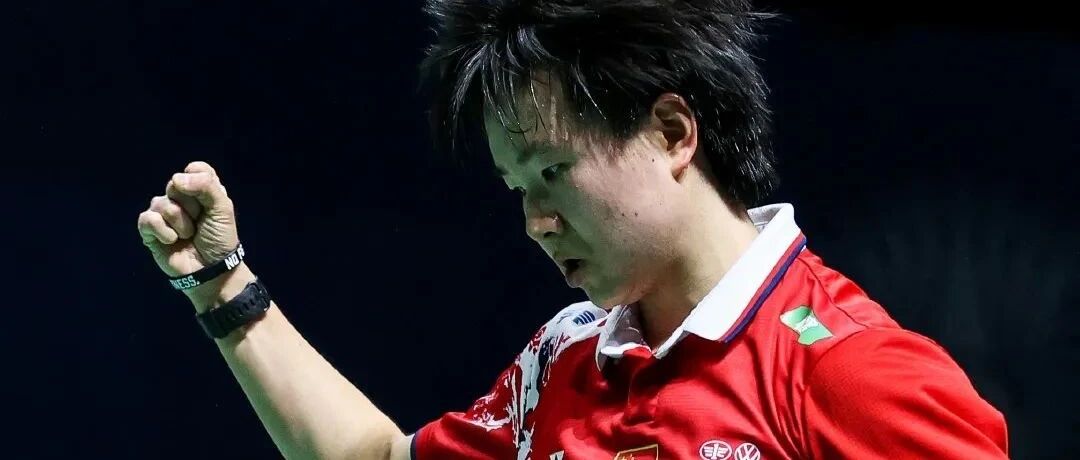 冷门迭爆！女单世界第一第二均被爆冷！奥运冠军王懿律黄东萍内战输球