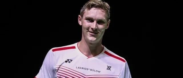 羽联印尼赛5国瓜分冠军，安赛龙安洗莹单打夺冠，泰国混双三连冠