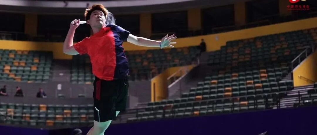 女单第一是谭宁，国羽选调比赛名次表已出