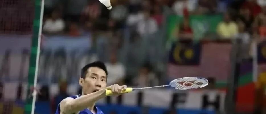 羽球宝典：羽毛球高手加速的法宝你知道吗？