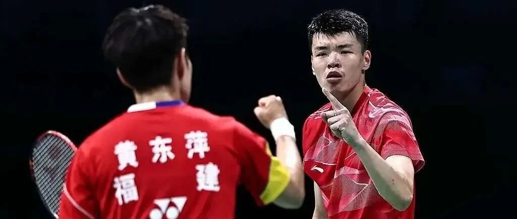 精彩争夺！！石宇奇首夺全运会金牌， “黄鸭”再胜“雅思”