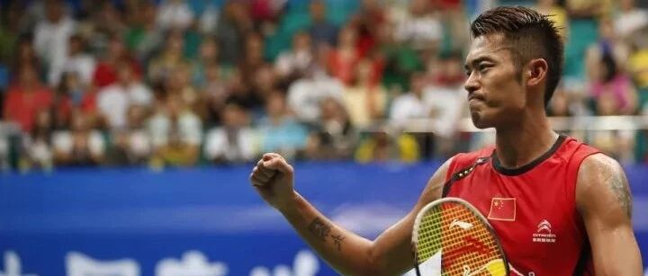 不可多得的17个羽毛球简招!