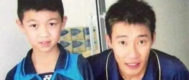 李宗伟接班人被针对！大马羽毛球一哥爱唱歌被讽发明星梦：不务正业