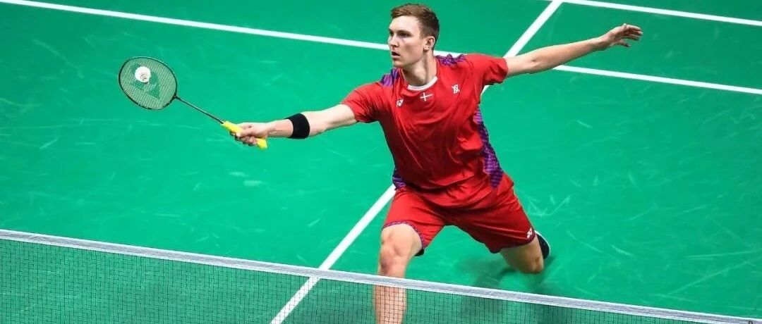 突发！安赛龙退出瑞士公开赛，发文表示身体不舒服，引人遐想