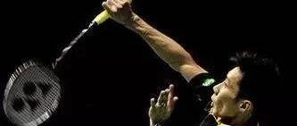 为什么爱打羽毛球的人更容易事业成功？