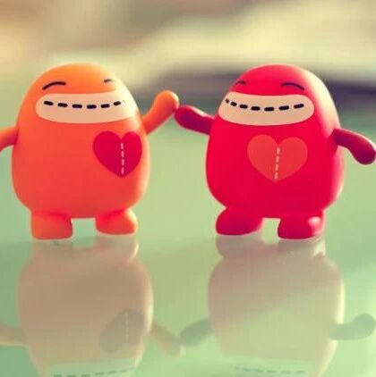 羽毛球12星座搭档，你和谁最搭？